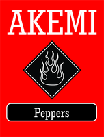 AKEMI