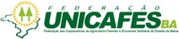 UNICAFES
