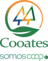 COOATES
