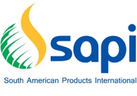 SAPI