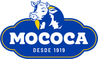 MOCOCA