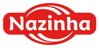 NAZINHA