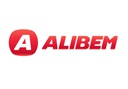ALIBEM