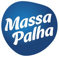 MASSA PALHA