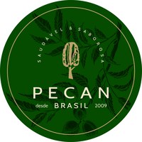 PECAN