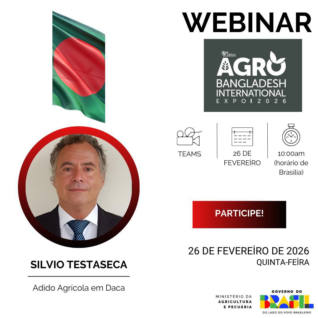 Webinar