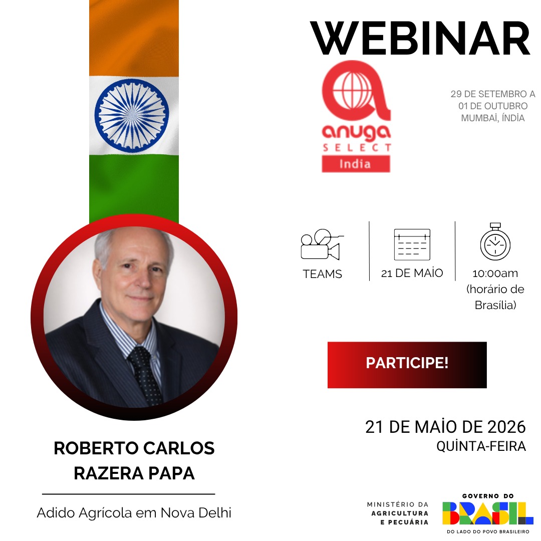 Webinar