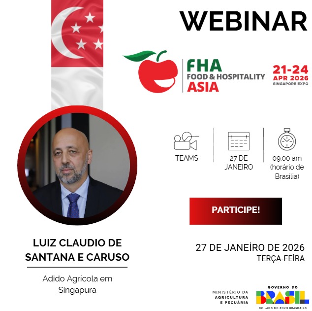 Webinar FHA