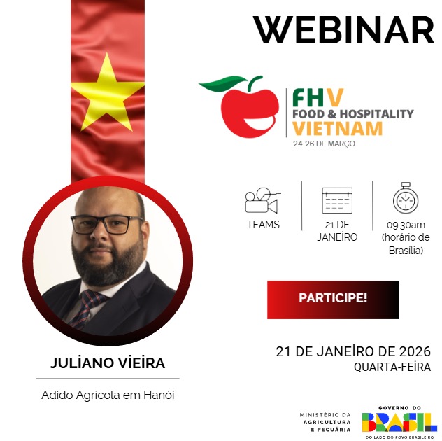 Webinar FHV 2