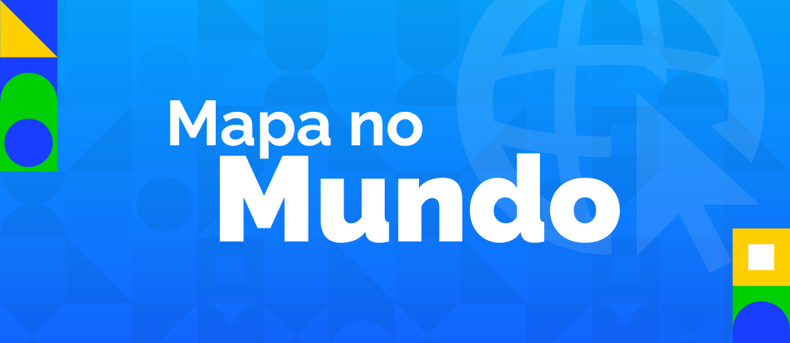 banner mapa no mundo.png