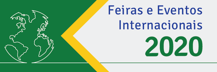 banners-feiras-2020-02.png
