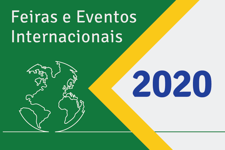 banners-feiras-2020-03.png
