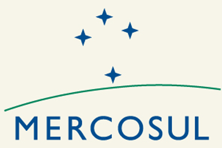 img-mercosul.jpg