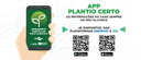 APP Plantio Certo