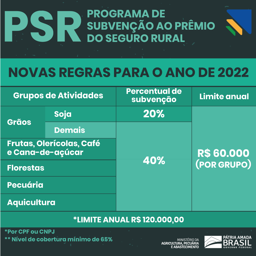 Novas regras PSR 2022.png
