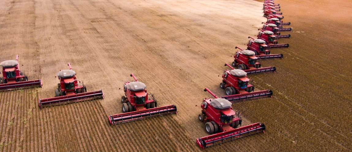 Informações sobre Zoneamento Agrícola de Risco Climático, portarias, e demais instrumentos de gestão de riscos na agricultura.
