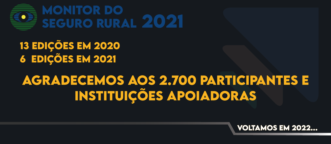 agradecimento 2021 site.png