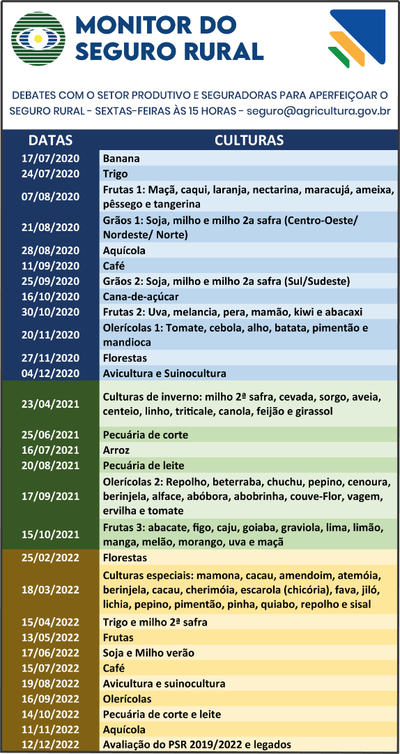 calendario 2020 2021 2022 atualizada.png