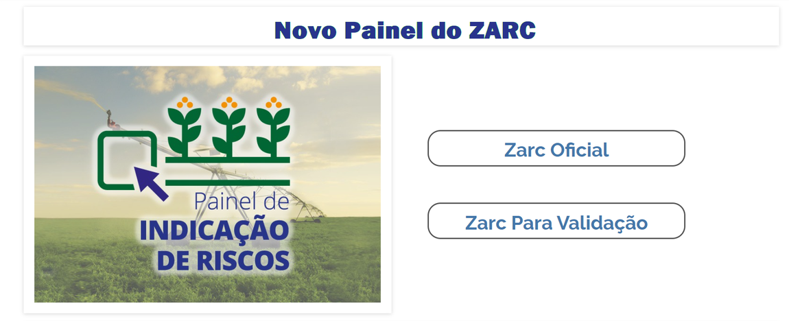 Novo Painel do Zarc 4.png