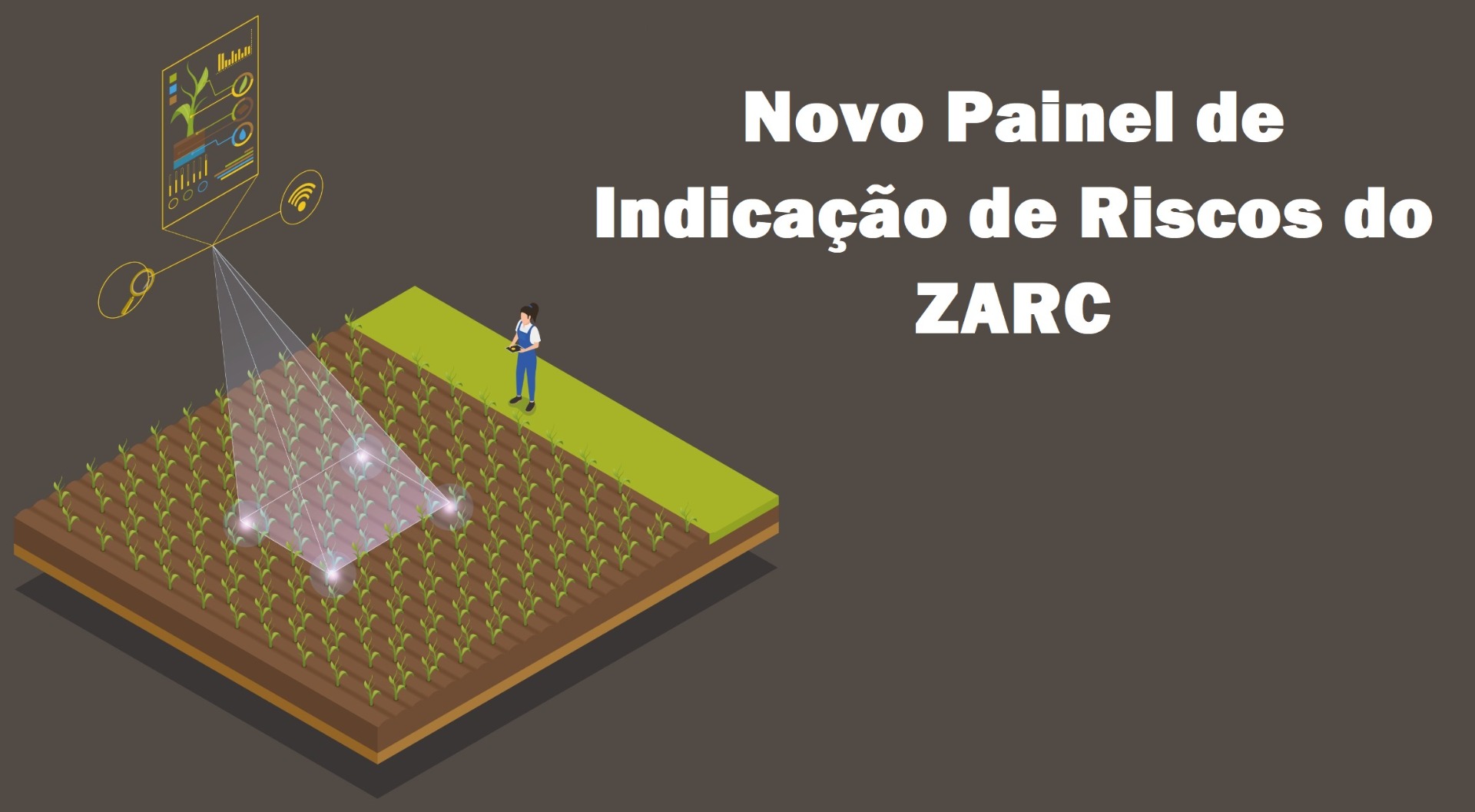 Novo Painel do Zarc 5.jpeg