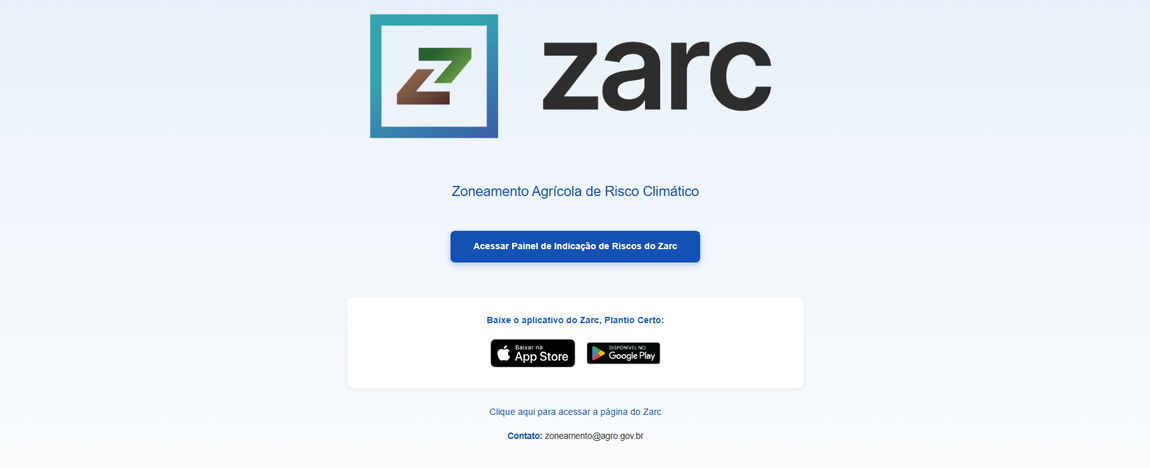 Novo Painel do Zarc2.png