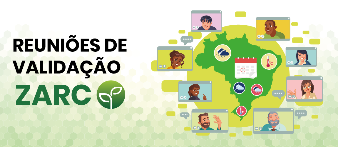 validação zarc.png