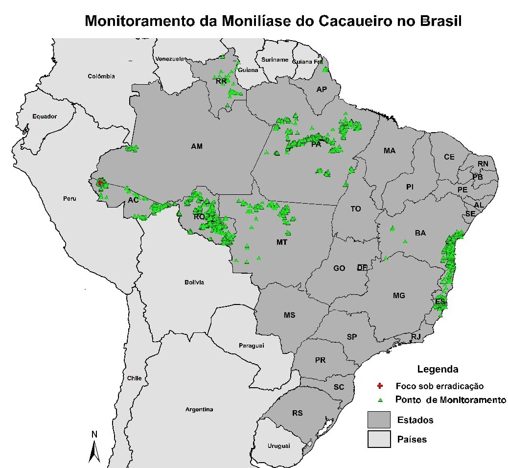moniliase_monitoramentoi