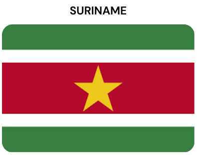 suri