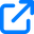 external-link.png