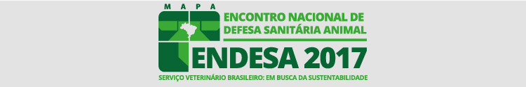 Banner Endesa2017 750x125