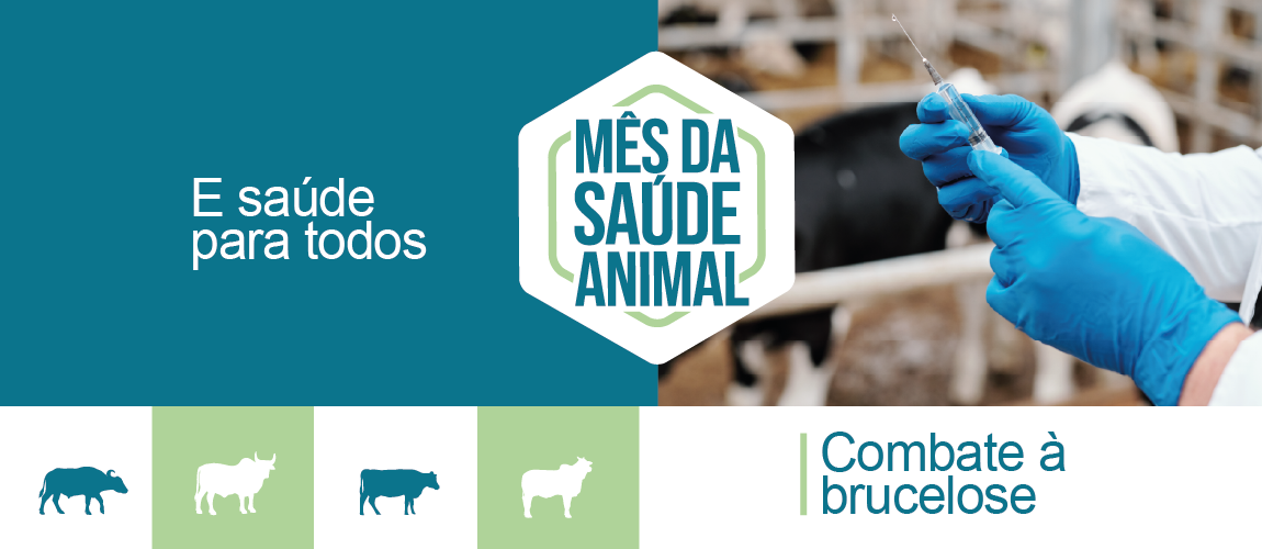 Banner mês da saúde animal 2