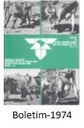 capa1974.jpg