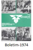 capa1974.jpg