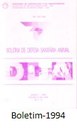capa1994.jpg