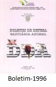 capa1996.jpg