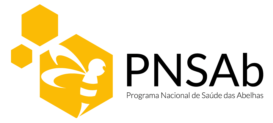 Logo PNSAb 2