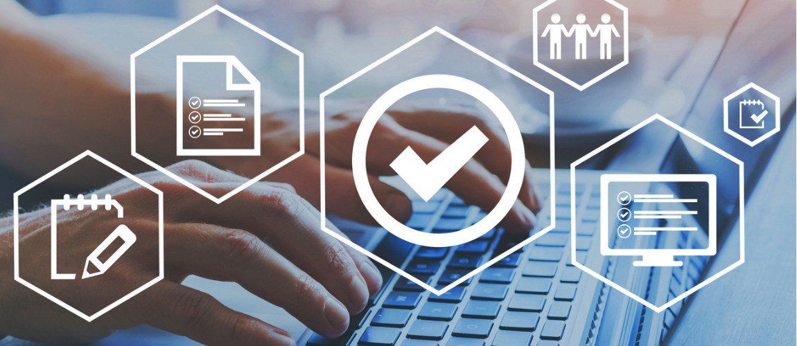 Fique atento aos nosso vídeos, podcasts e cursos