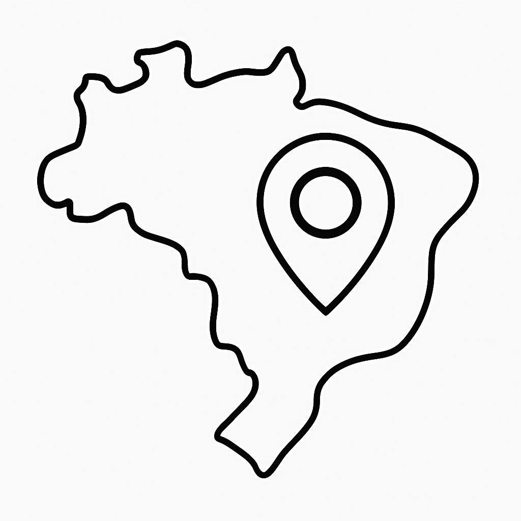 Rebanho nacional de bovinos e bubalinos