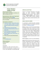 ficha-tecnica_febre-aftosa_out_2025 [defeso]_Página_1.jpg