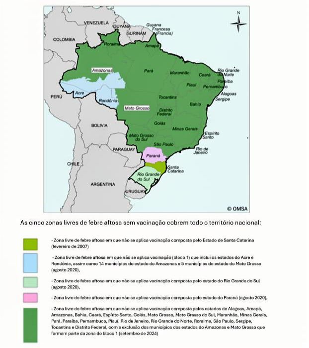 Mapa Status Febre Aftosa 2025.PNG