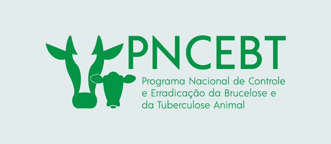PNCEBT2.jpg