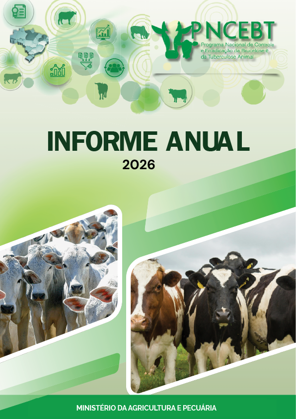 Informe Anual PNCEBT 2026