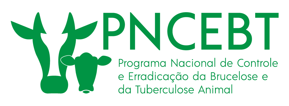 Programa Nacional de Controle e Erradicação da Brucelose e da Tuberculose Animal – PNCEBT.png