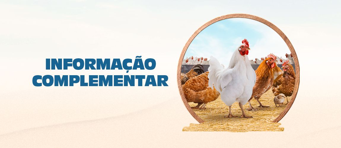 topo info complementar.jpg