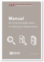 Figura do manual de comunicação