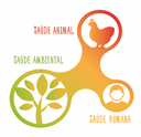 saúde animal.png