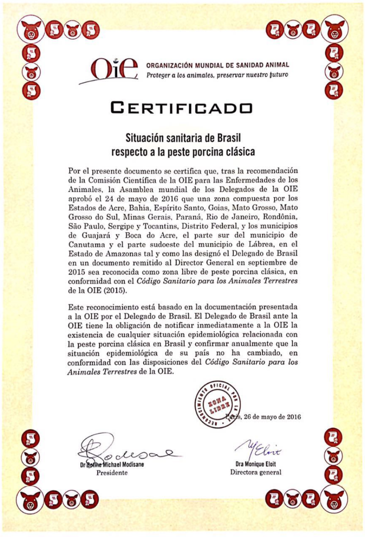 certificado.png