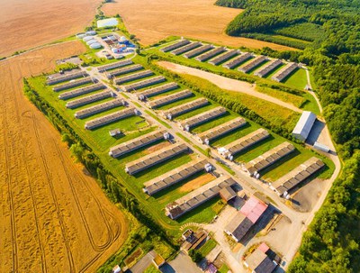 Compartimento Livre de PSC e Febre Aftosa.jpg