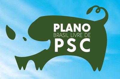 Plano Estratégico Brasil livre de Peste Suína Clássica.jpg