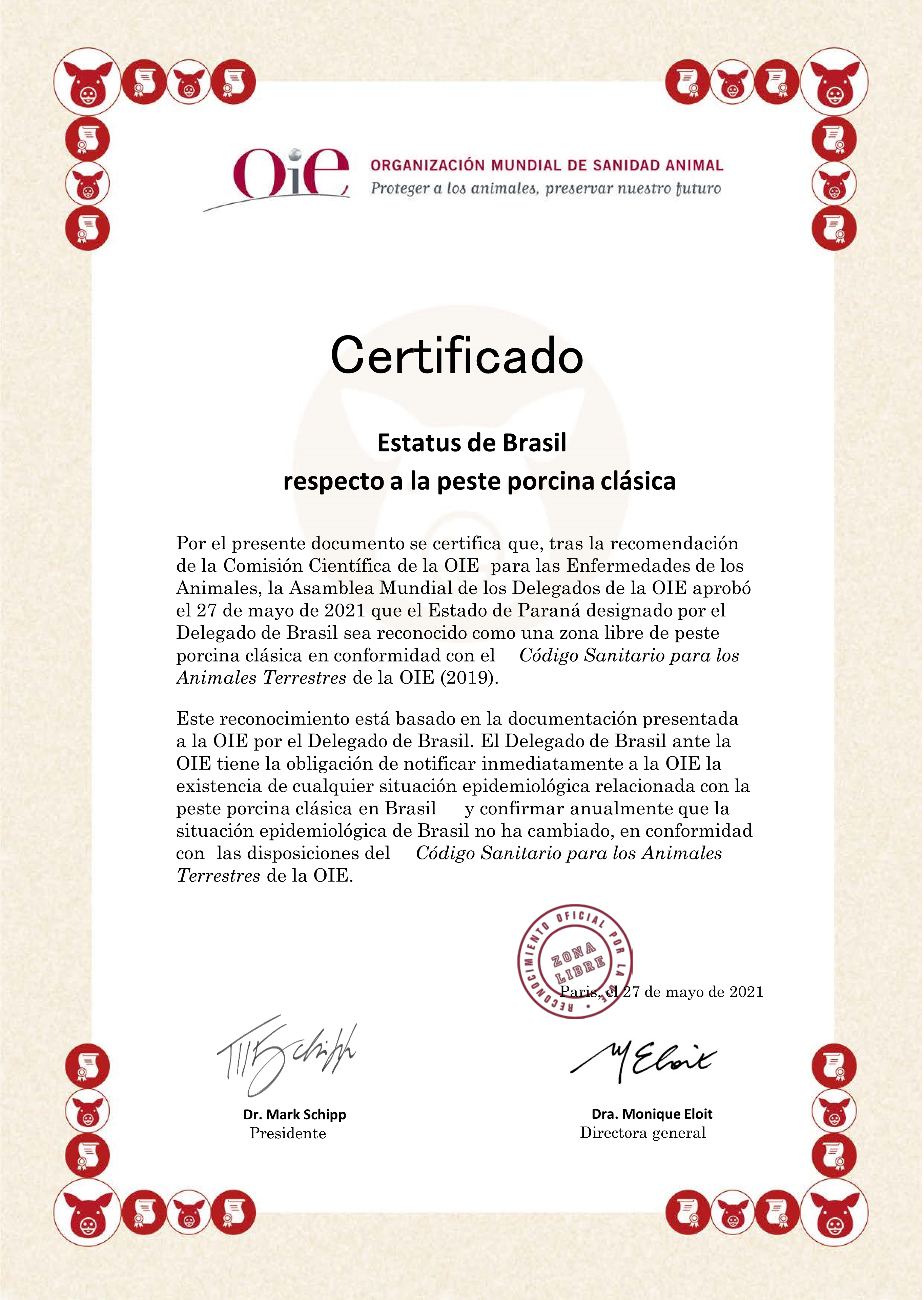 ZL Paraná OIE 2021.png